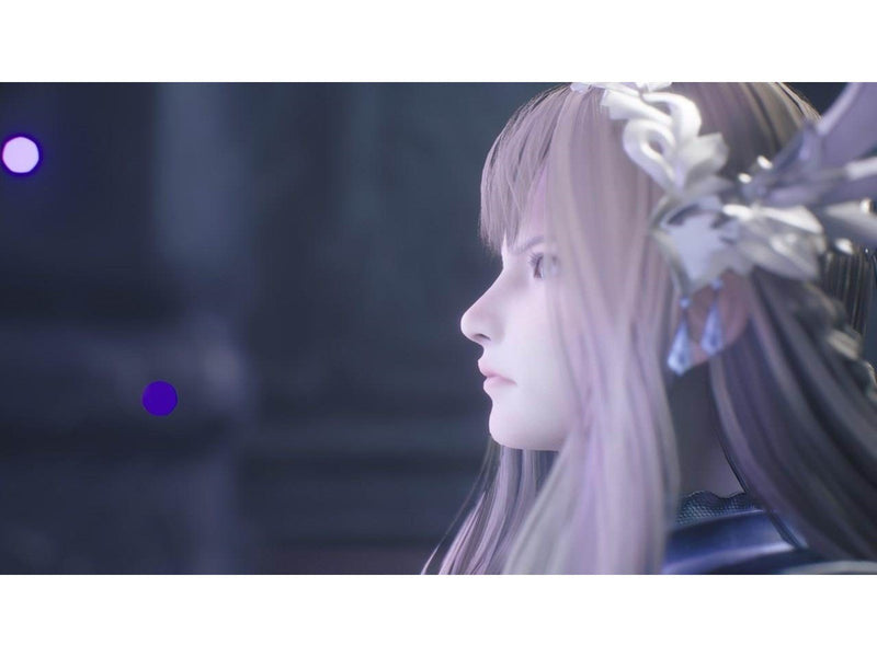 Valkyrie Elysium - Sony PlayStation 5 - RPG - PEGI 12