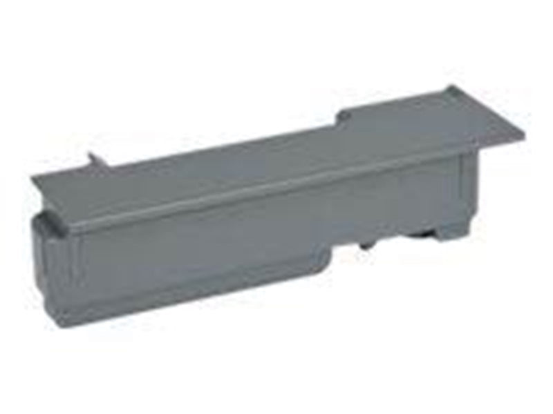 Lexmark C734X77G - Tonersammler