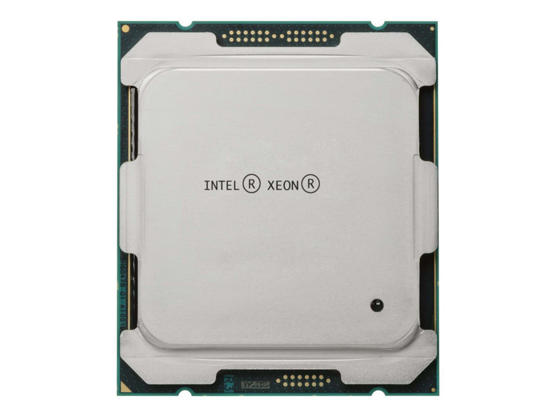 HP CPU - 14 Kerne - 2.4 GHz