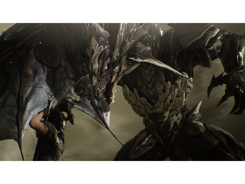 Crisis Core: Final Fantasy VII - Reunion - Nintendo Switch - Action/Abenteuer - PEGI 16