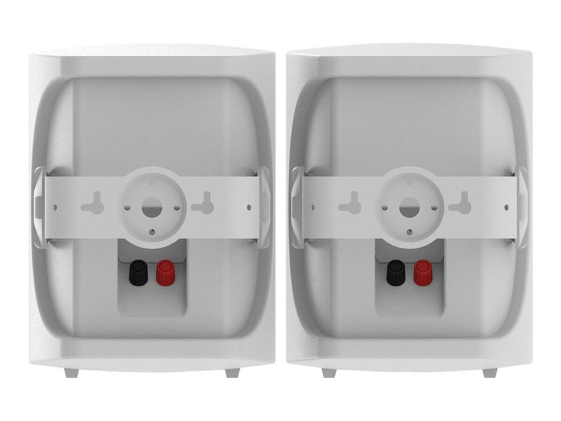 Vision SP-1800 - speakers - for PA system