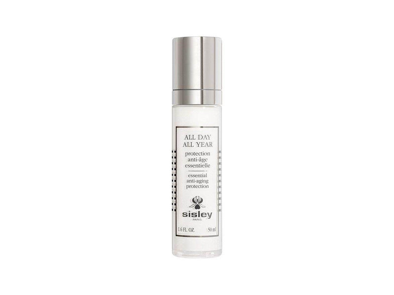 SISLEY All Day All Year 50 ml