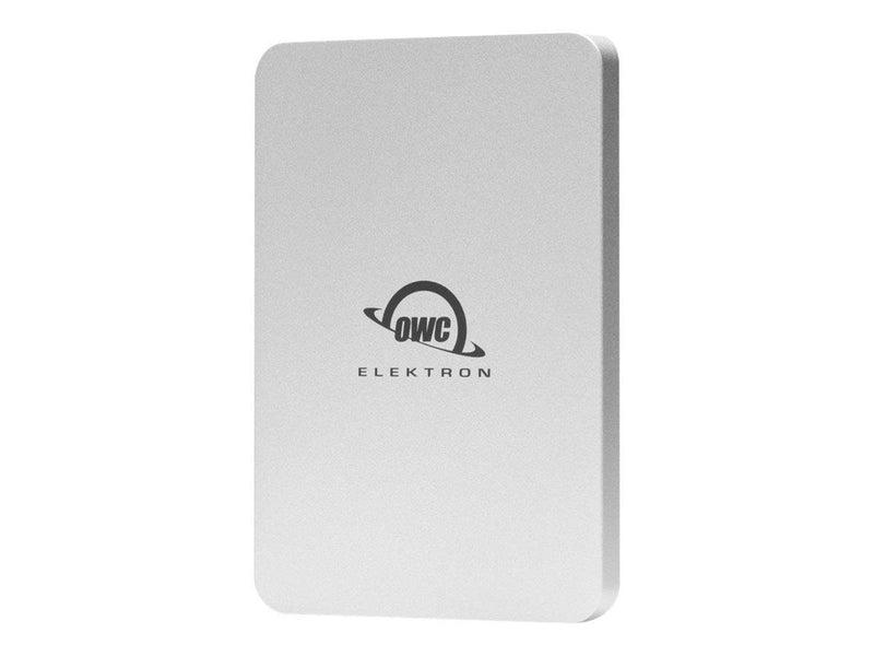 OWC Envoy Pro Elektron