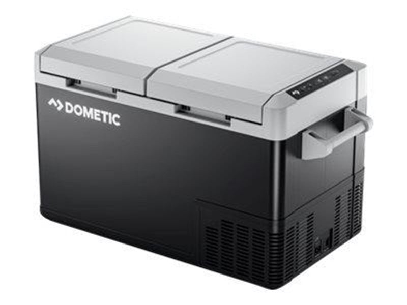 Dometic CFF70DZ - portable refrigerator