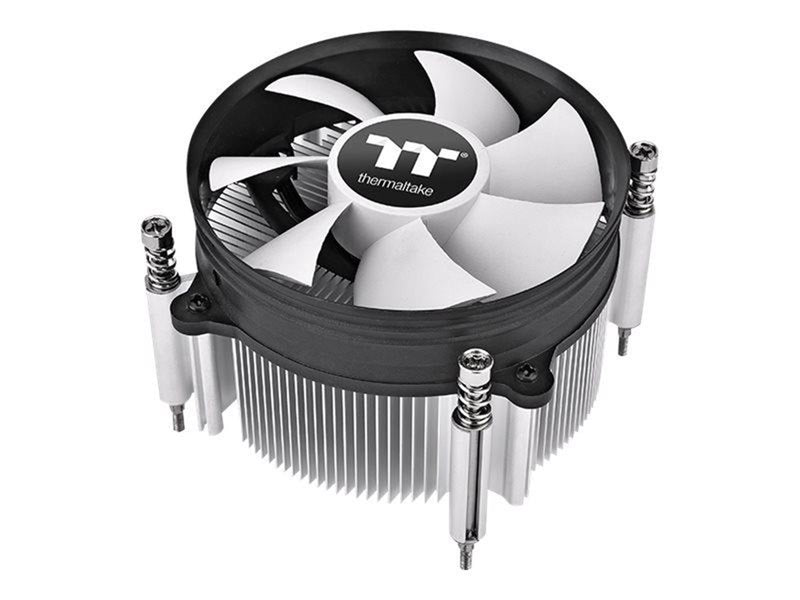 Thermaltake Gravity i3 - CPU-Luftkühler