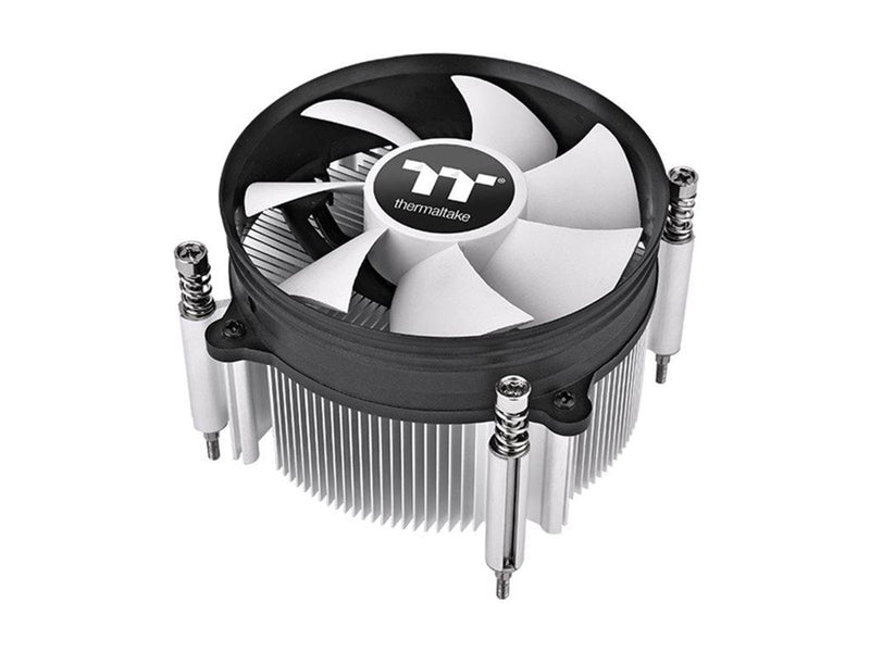 Thermaltake Gravity i3 - CPU-Luftkühler