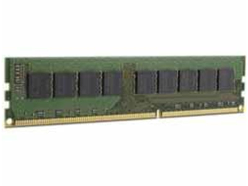 HP DDR4 - 8 GB