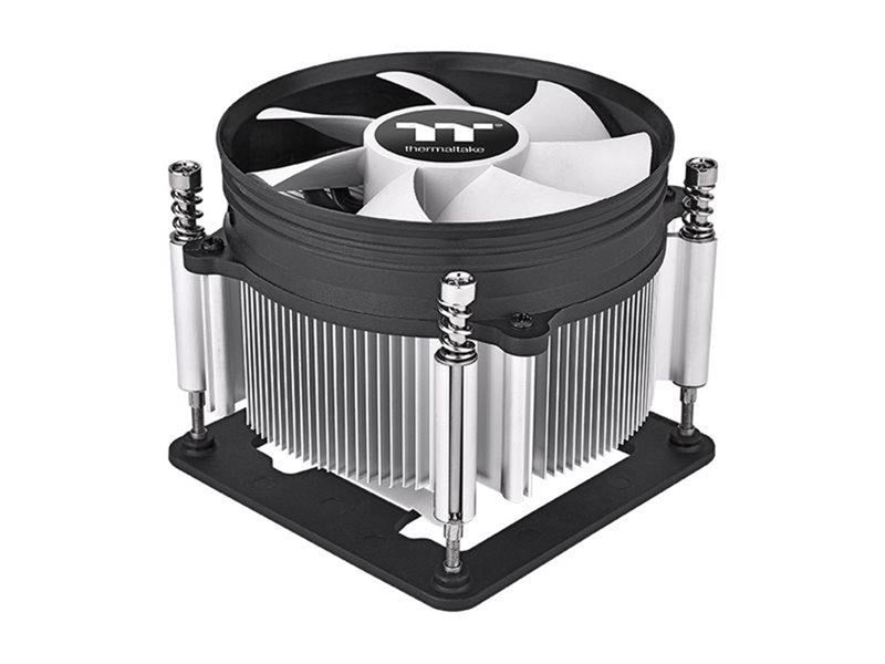 Thermaltake Gravity i3 - CPU-Luftkühler