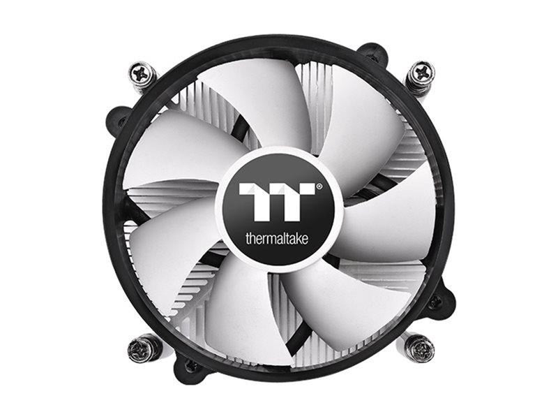 Thermaltake Gravity i3 - CPU-Luftkühler