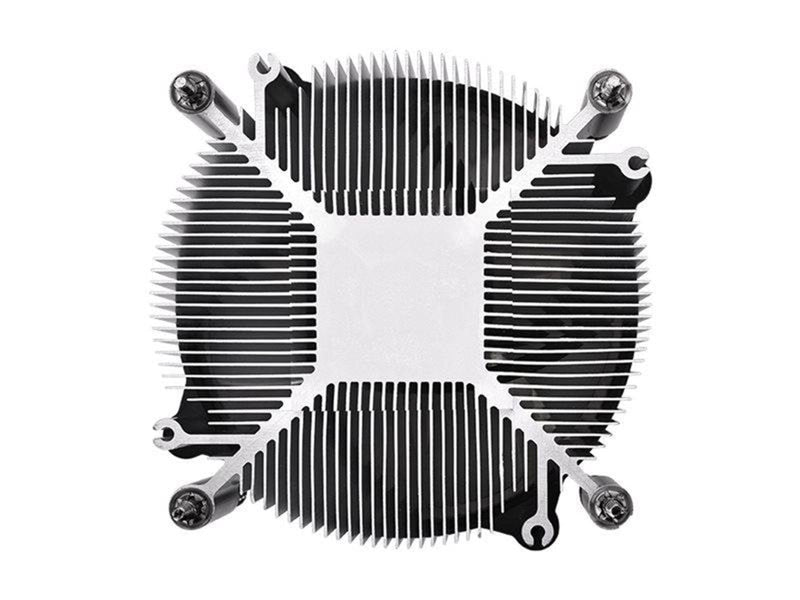 Thermaltake Gravity i3 - CPU-Luftkühler