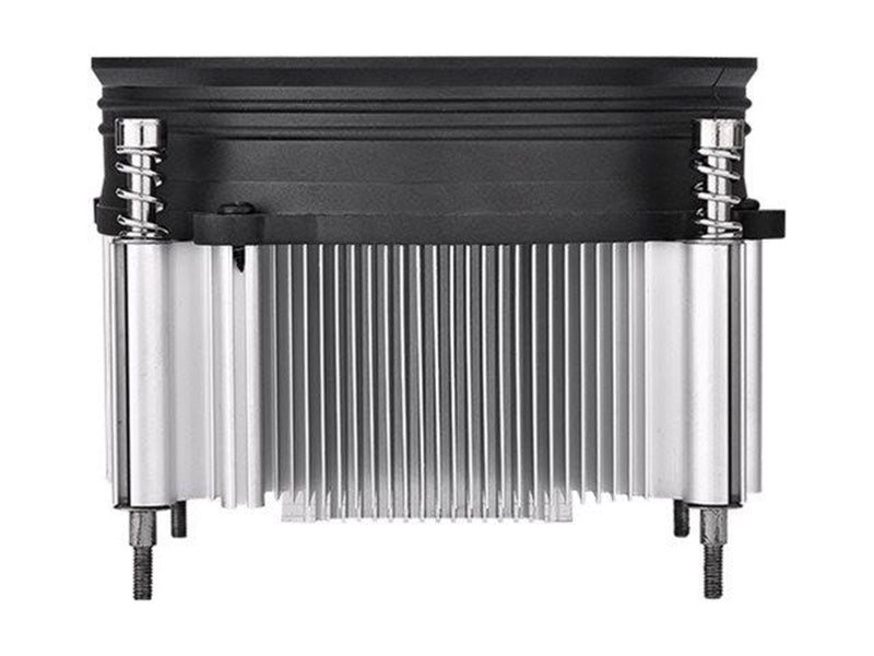 Thermaltake Gravity i3 - CPU-Luftkühler
