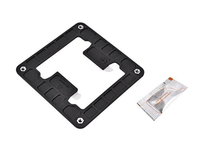 Thermaltake Gravity i3 - CPU-Luftkühler