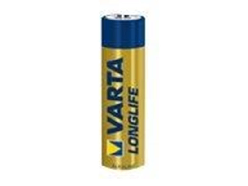 VARTA Longlife