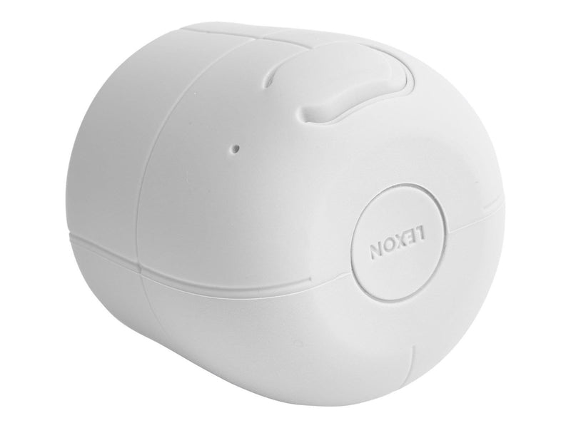 Lexon MINO X - speaker - for portable use - wireless