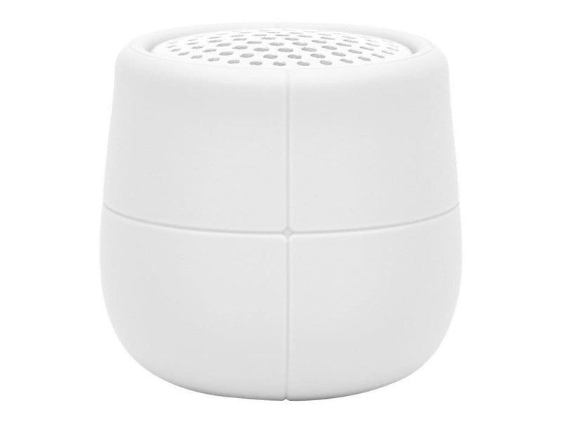 Lexon MINO X - speaker - for portable use - wireless