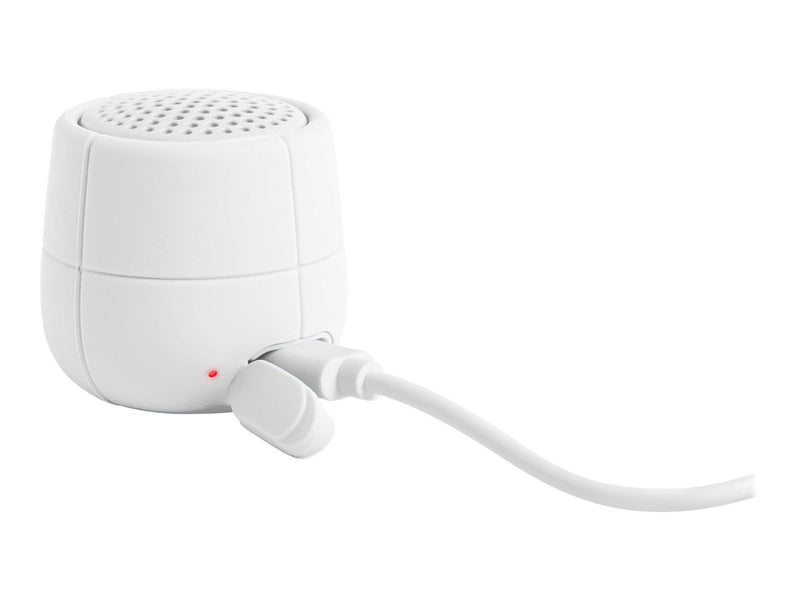 Lexon MINO X - speaker - for portable use - wireless