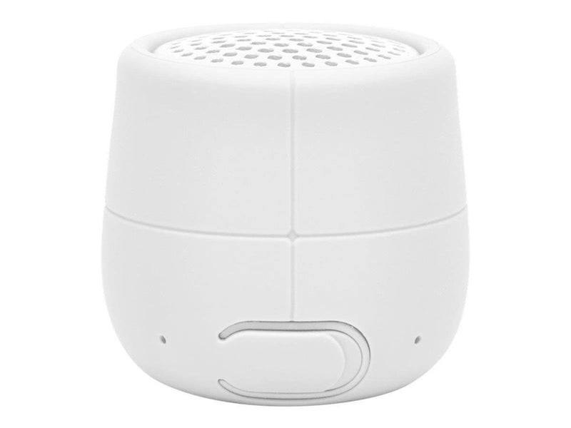 Lexon MINO X - speaker - for portable use - wireless