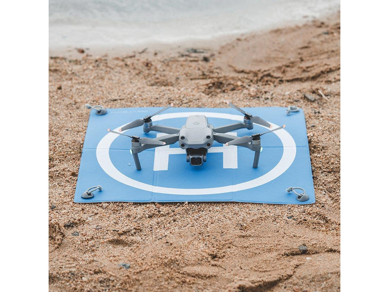 PGYTECH Landing Pad Pro - 50x50cm - Waterproof