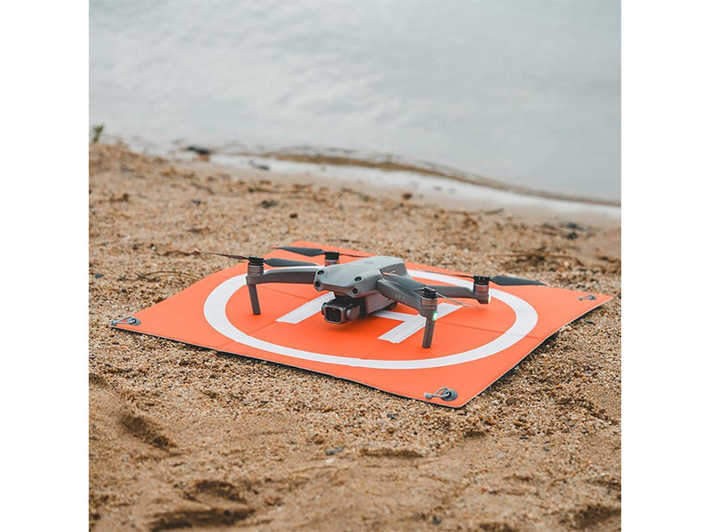PGYTECH Landing Pad Pro - 50x50cm - Waterproof