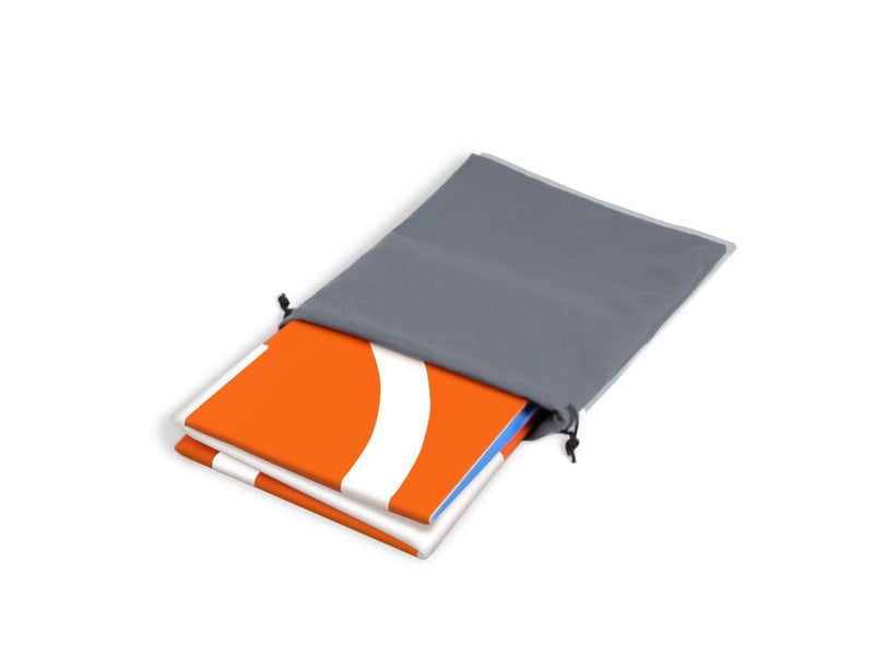 PGYTECH Landing Pad Pro - 50x50cm - Waterproof