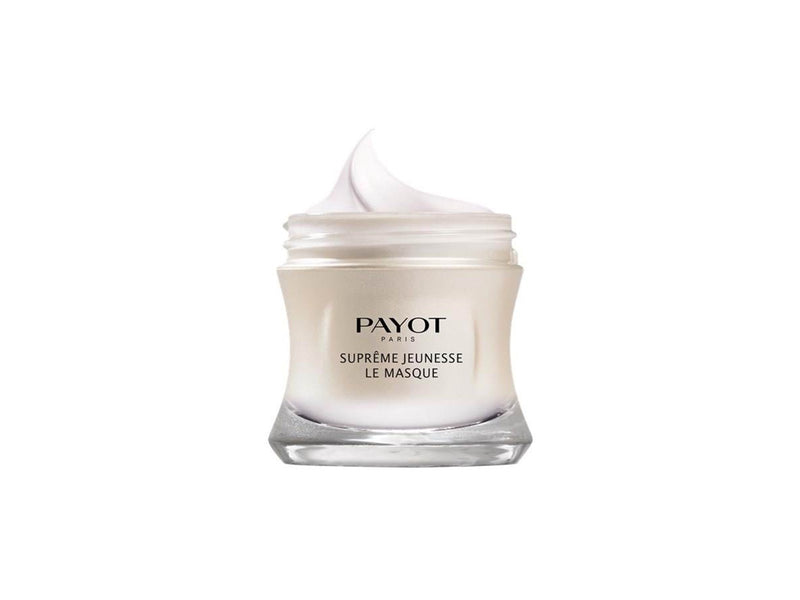 Payot Suprême Jeunesse Le Masque 50 ml