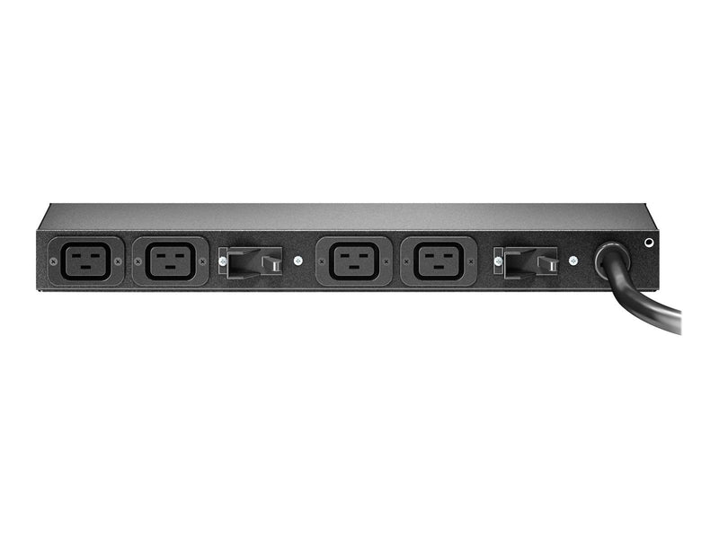 APC Basic Rack PDU AP6032A