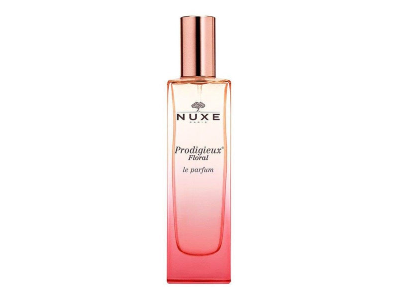 Nuxe Prodigieux Floral Le Parfum 50 ml