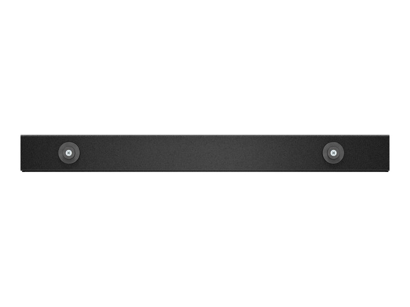 APC Basic Rack PDU AP6032A