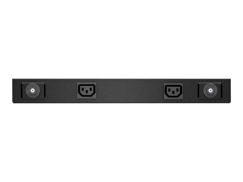 APC Basic Rack PDU AP6120A