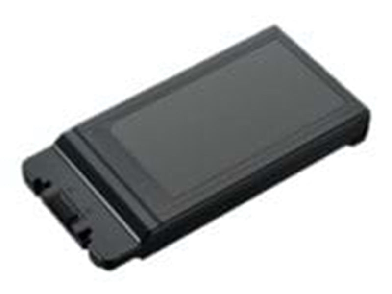 Panasonic Laptop-Batterie Li-Ion