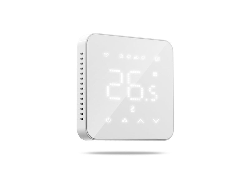 Meross Smart Wi-Fi Thermostat