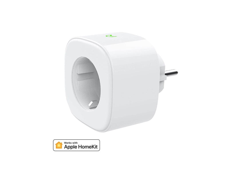 Meross Smart Wi-Fi Plug