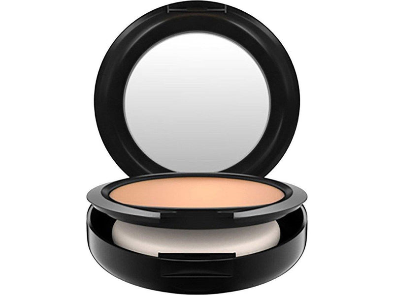 MAC Studio Fix Powder Plus Foundation C5.5
