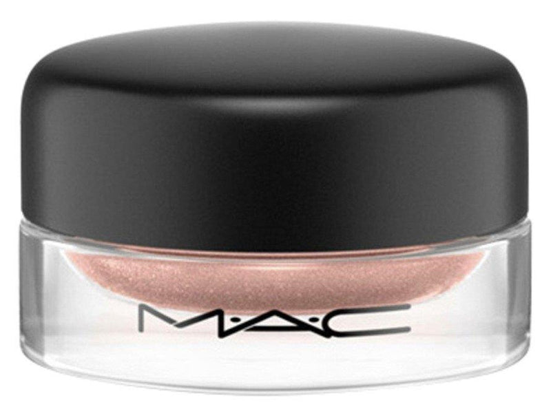 MAC ro Longwear Paint Pot Vintage Selection