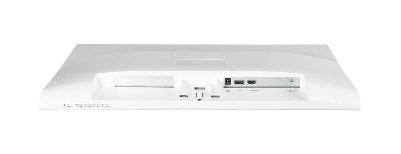 AG Neovo ME-2701 Full HD Display 68,6 cm (27')