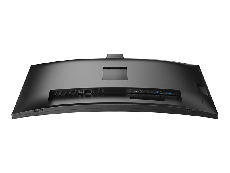 39" Philips 40B1U6903CH - 6000 Series - 5120x2160 (5K2K) - 75Hz - IPS - 90W USB-C - KVM switch