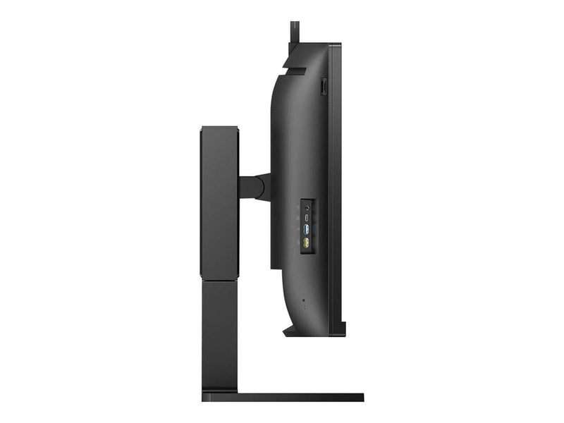 39" Philips 40B1U6903CH - 6000 Series - 5120x2160 (5K2K) - 75Hz - IPS - 90W USB-C - KVM switch