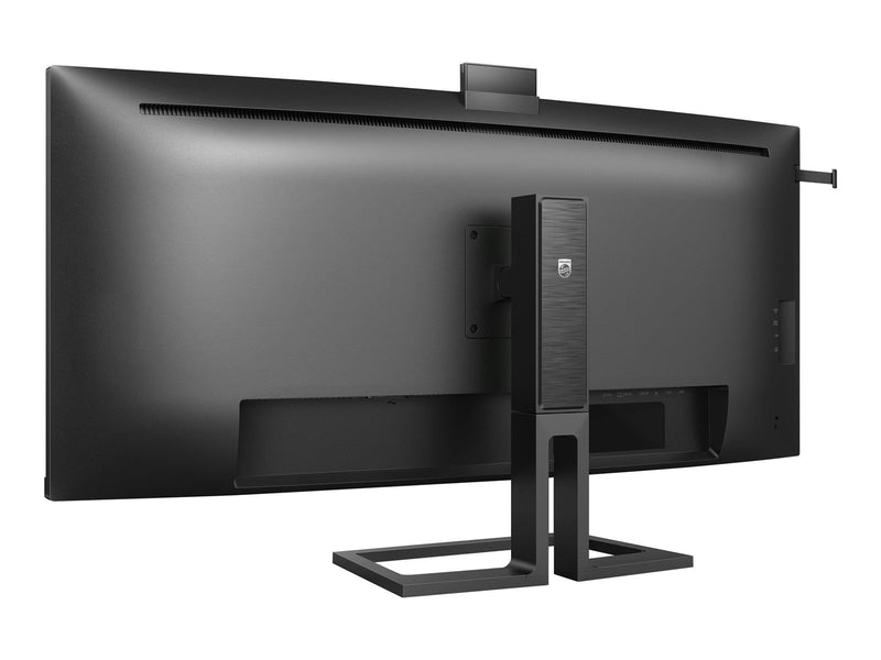 39" Philips 40B1U6903CH - 6000 Series - 5120x2160 (5K2K) - 75Hz - IPS - 90W USB-C - KVM switch