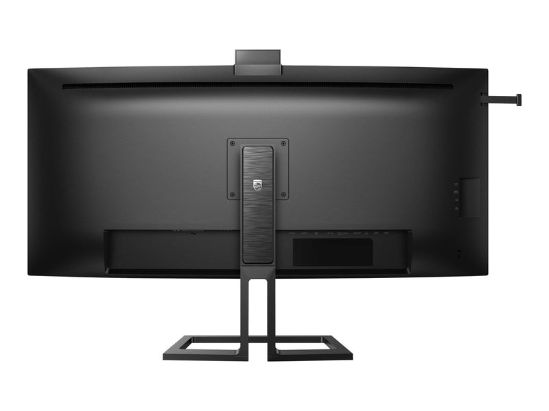 39" Philips 40B1U6903CH - 6000 Series - 5120x2160 (5K2K) - 75Hz - IPS - 90W USB-C - KVM switch