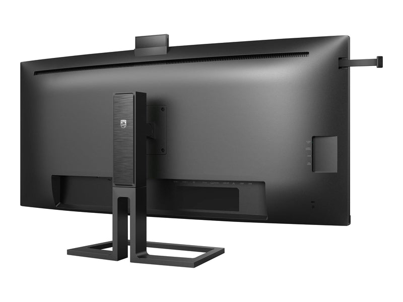 39" Philips 40B1U6903CH - 6000 Series - 5120x2160 (5K2K) - 75Hz - IPS - 90W USB-C - KVM switch