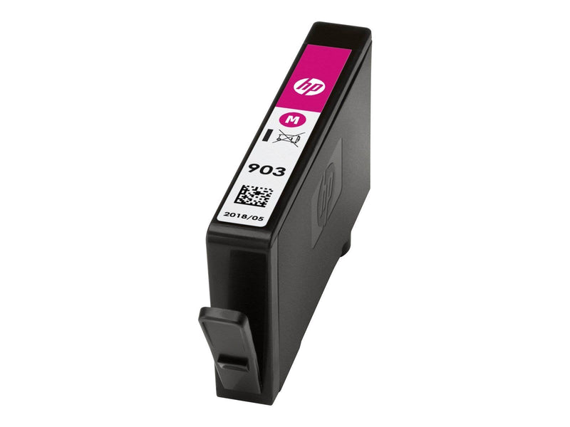 HP 903 / T6L91AE Magenta Ink - Tintenpatrone Magenta