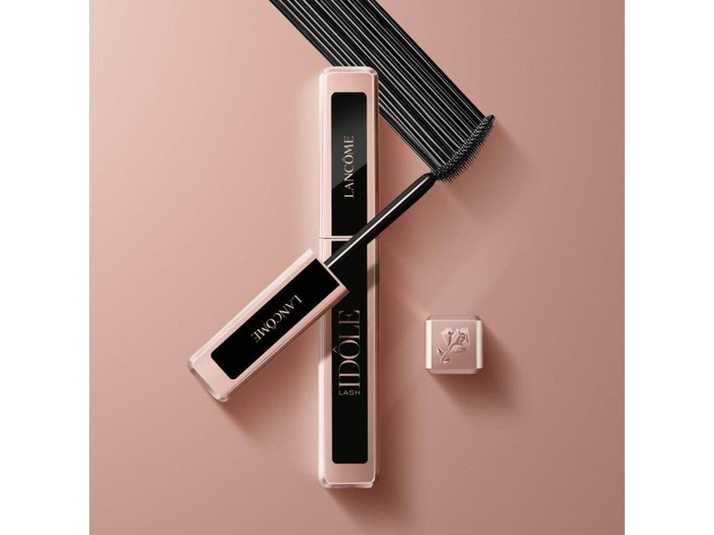 Lancôme Lash Idôle Waterproof Mascara - No.01 Black