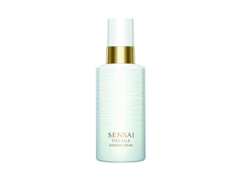 Sensai The Silk Shower Cream 200 ml