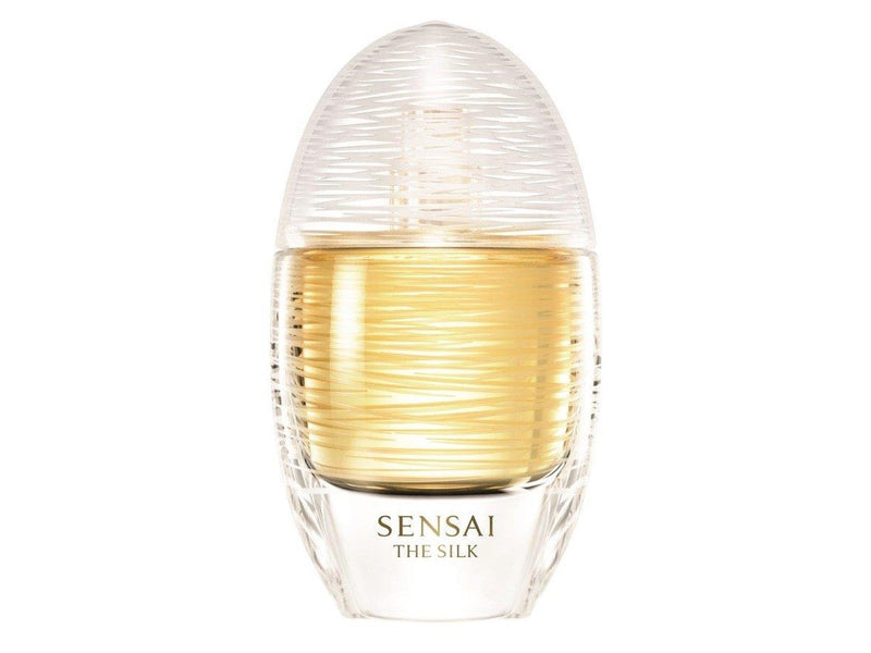 Sensai The Silk Eau de Parfum 50 ml