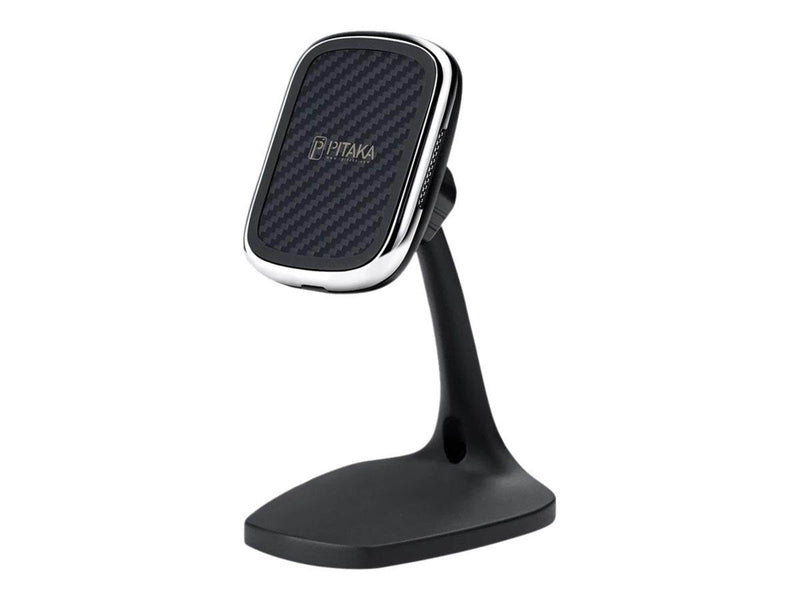 PITAKA MagEZ Mount Qi Desktop