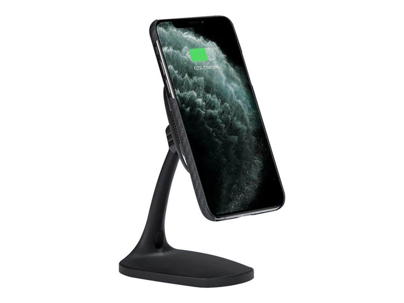 PITAKA MagEZ Mount Qi Desktop