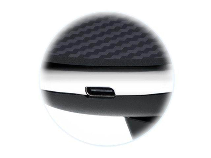 PITAKA MagEZ Mount Qi Desktop