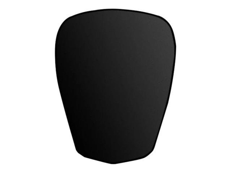 PITAKA MagEZ Mount Qi Desktop