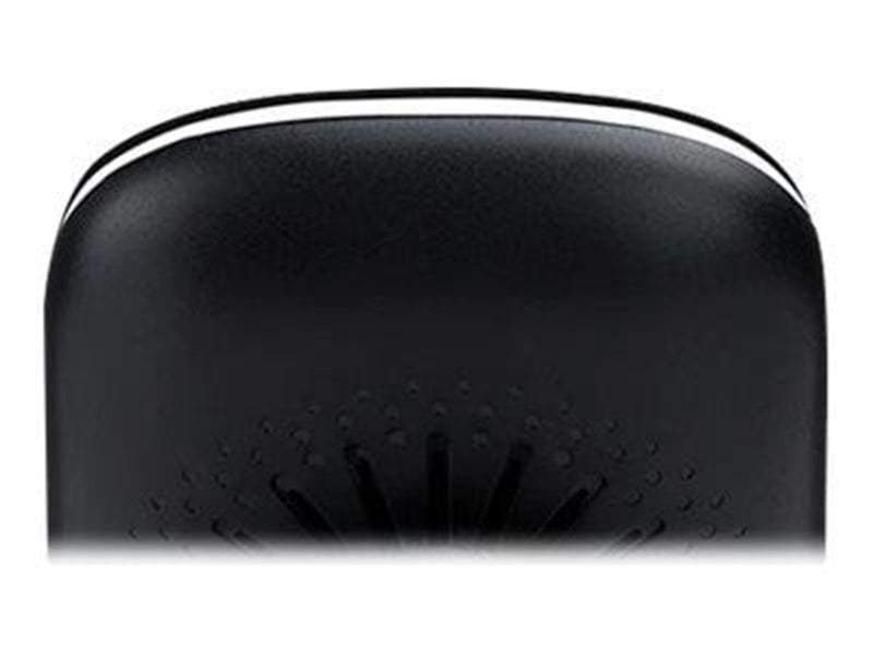 PITAKA MagEZ Mount Qi Desktop