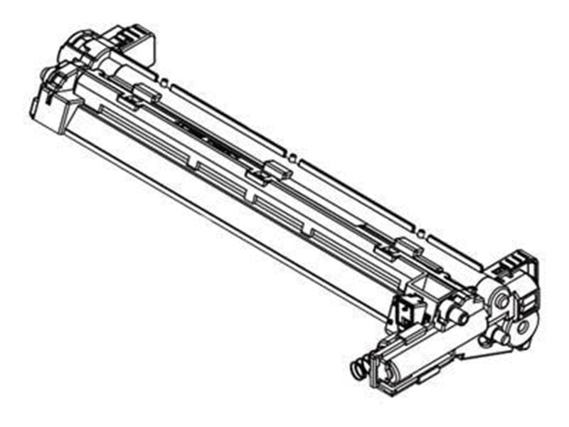 Kyocera DK 1110 - Trommelkit